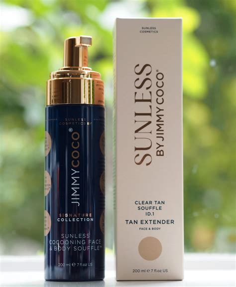 coco chanel tanned skin|sunless tanning products.